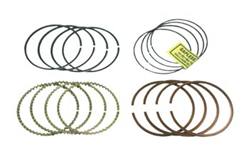 Street Gapless Rings - 22R/RE/RET (85-95) +.020"