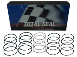 Street Rings (Total Seal) -22R/RE/RET (85-95) +.020"