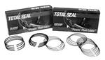 Pro Gapless Piston Ring Set -22R/RE/RET (94mm) Wiseco Piston Fitment