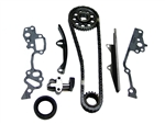 20R/22R Dual Row Timing Chain Kit (75-84)