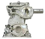 20R/22R New Timing Chain Cover (1975-1984)