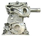 22R/22RE New Timing Chain Cover (85-95)