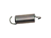 Timing Belt Tensioner Spring 3VZ 1988-1995