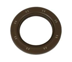 Front Seal - 4AG OEM Front Balancer Seal OEM Toyota P/N: 90311-32020