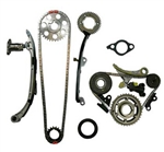 3RZ Street Timing Chain Kit 2.7L (95-04)