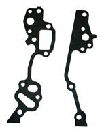 22R Timing Cover Gaskets For LCE Conversion Cover
