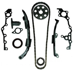 3RZ Street Timing Chain Kit Basic 2.7L 1995-2004