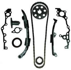 3RZ Street Timing Chain Kit Basic 2.7L 1995-2004