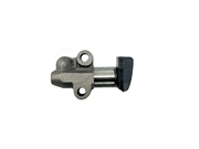 1983-1995 22R/RE Timing Chain Tensioner