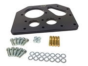 22R/E LCE Pro Block Brace Kit