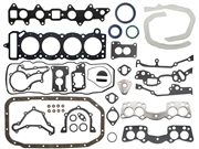 20R Complete Gasket Set (75-80)