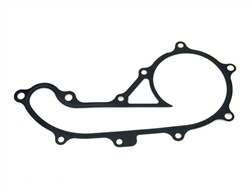 OEM Water Pump Gasket -2RZ / 3RZ / 2TR (1995 - 2023) OEM Toyota P/N: 16124-75030