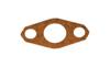 Oil Pan Pick Up Tube Gasket - 20R/22R/RE/RET OEM Toyota P/N: 15147-38020