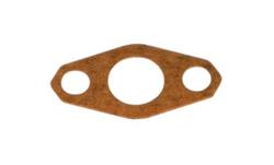 Oil Pan Pick Up Tube Gasket - 20R/22R/RE/RET OEM Toyota P/N: 15147-38020