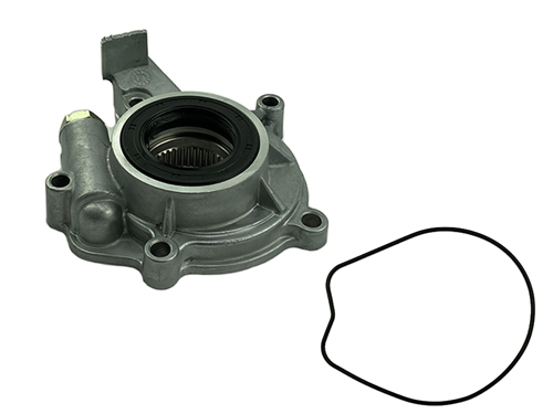 Street Oil Pump 22R/RE/RET (1985-1995)