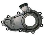 Oil Pump Cover - 3RZ OEM Toyota P/N: 15115-75020