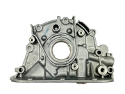 Oil Pump - 3VZ(87-95)