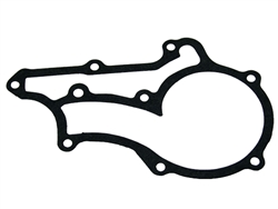 Water Pump Gasket - 20R/22R/RE(75-84)