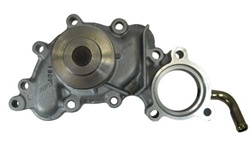 Street Water Pump - 3VZ(93-95)