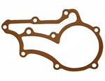 Water Pump Gasket 22R/RE/RET 1985-1995 OEM Toyota P/N: 16124-35010