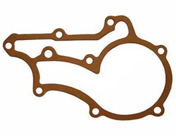 Water Pump Gasket 22R/RE/RET 1985-1995 OEM Toyota P/N: 16124-35010