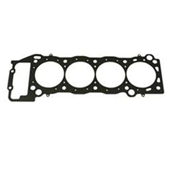 MLS Head Gasket  - 2RZ/3RZ (96mm Bore x .051"Thick)