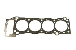 Pro Head Gasket(OE) - 2RZ/3RZ