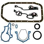 Bottom End Gasket Set - 22R/RE(85-95)