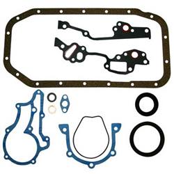 Bottom End Gasket Set - 22R/RE(85-95)