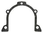 20R/22R/RE/RET Rear Main Seal Housing Gasket