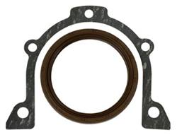 20R/22R/RE/RET(75-95) Rear Seal Gasket Assembly