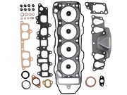 22RET OEM Head Gasket Set (01/85-10-87)