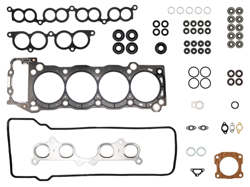 3RZ OEM Head Gasket Set (95-99)