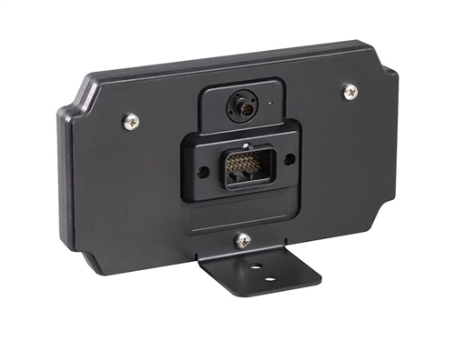 Haltech iC-7 Standard Dash Mount