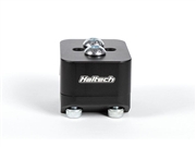 Haltech iC-7 Tube Mount OD (1.25" / 31.75mm)