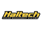 Automatic Transmission Upcharge (Haltech)