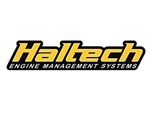 Automatic Transmission Upcharge (Haltech)