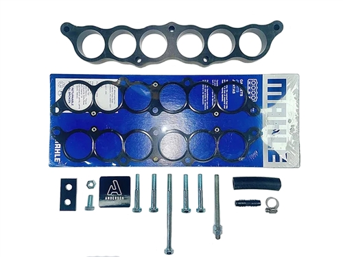 5VZ Runner Kits for Tacoma/4Runner (V6 - 3.4L)