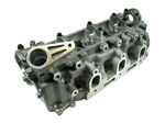 Cylinder Head (Bare LH) - 3VZ Cylinder Head