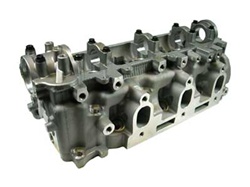 Cylinder Head (Bare RH) - 3VZ Cylinder Head