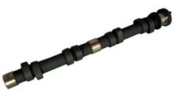 Street / EFI Pro Camshaft 22RE/RET