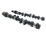 Camshaft - 2RZ/3RZ Stage-5 Camshaft Set