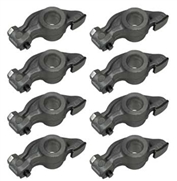 O.E. Rocker Arm Set  With Adjusters & Nuts 20R/22R/RE