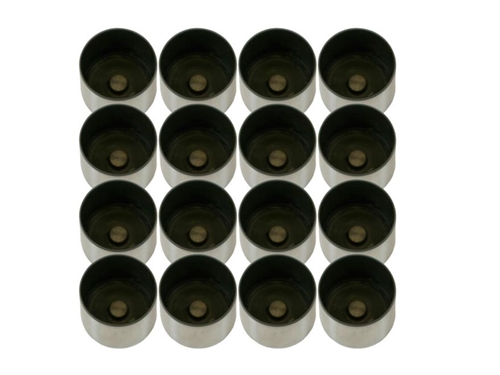 Cam Follower Kit Of 16 (31mm) 2RZ/3RZ/5VZ (Shim Under Bucket)