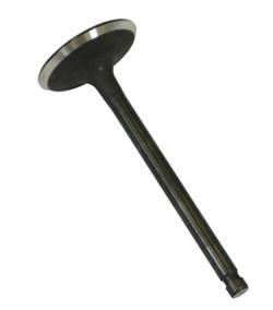 Intake Valve Steel(ea) - 22R/RE/RET(Stock Size)