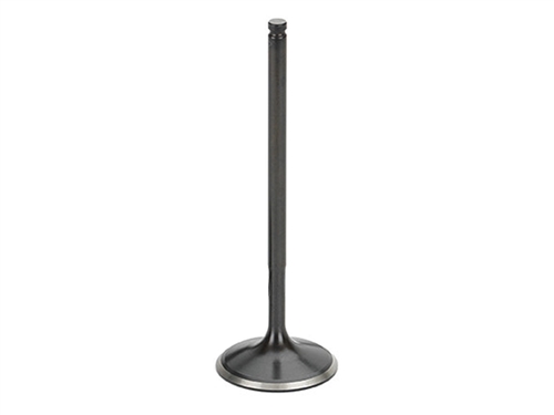 Intake Valve Black Nitride (ea) - 1GR(37.5mm - 1mm Over)