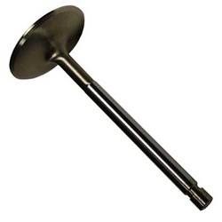 Intake Valve S.S.(ea) - 20R/22R/RE/RET(48mm)