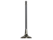 Exhaust Valve Inconel (ea) - 2TR (+1MM Over)