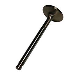 Exhaust Valve SS(ea) - 2RZ/3RZ(30.5mm-Stock Size)