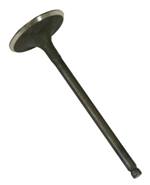 Intake Valve Steel(ea)-2RZ/3RZ(37.5mm-Stock Size)